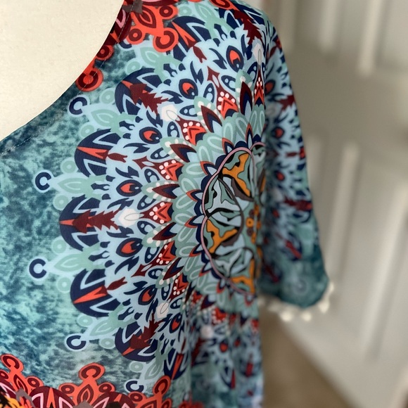 CPOKRTWSO Coverup - Picture 5 of 9